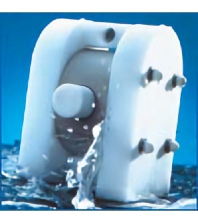 隔膜式-Tapfio PTFE